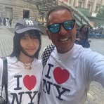 Marc Burel - Facebook