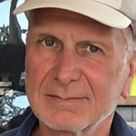Marc Burel - @burel.1010 - Instagram