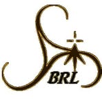 Marc Burel - Facebook