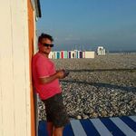 Marc Burel - @marc.burel.35 - Instagram