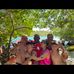 Marc Burel - Facebook