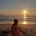 Marc Burel - Facebook