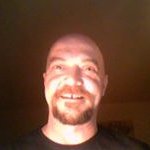 Marc Burelle - @marcburelle - Instagram