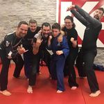 Marc Burelle - @burellemarc - Instagram