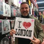 Marc - @marcburel1963 - Instagram