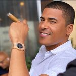 @marcburel2022 - Instagram