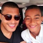 Marcburel74 - @marcburel74 - Instagram
