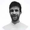 Marco Burel - @marcoburel - TikTok