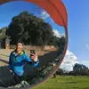 Marco Burel - @marco.burel - TikTok