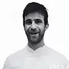 Marco Burel - @marco.burel5 - TikTok