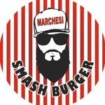 𝕄𝕒𝕣𝕔𝕙𝕖𝕤𝕚 𝕊𝕞𝕒𝕤𝕙 𝔹𝕦𝕣𝕘𝕖𝕣 🍔 - @marchesi_smashburger - Instagram