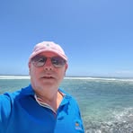 Marc Burg - Facebook