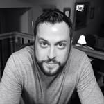 Marc Burg - @marc.burg_jec - Instagram
