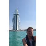 Marc Burg - @burg_marc - Instagram