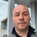 Marc Burg - @marcburg77 - Instagram