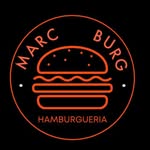 Marc Burg - @marc.dourados - Instagram