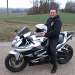 Marc Burgalat - @marcburgalat - Instagram
