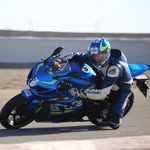 Marc Burgaya Cornet - @marcburgui8 - Instagram