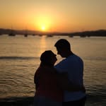 Marc Burgaz Martinez - @marcburgaz - Instagram