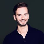 Marc Burgemeister - @marc_burgemeister - Instagram