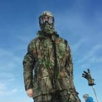 Marc Burger - @marc.burger.372 - Instagram