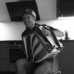 Marc Burger - @marc_burger_ - Instagram