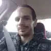 Marc Burger - @marc.burger94 - TikTok