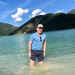 Marc Burger - @_marc_burger_ - Instagram