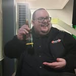 Marc Burgermeister - @marcburgermeister - Instagram