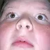Marc Burgess - @marc_burgess06 - TikTok