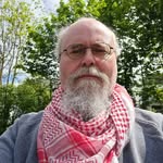 Marc Burggraff - @marc.burggraff - Instagram