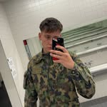 Marc Burgherr - @burgherrmarc - Instagram