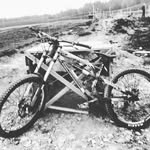 Marc Burgherr - @marcburgherr - Instagram