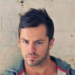 Marc Burgm - @marcburgumm - Instagram