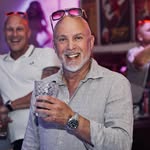 Marc Burgman - @marcburgman - Instagram