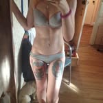 @marc_burgos19 - Instagram
