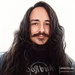 MARC BURGOS /Mix-Mastering Engineer/Gtr - @marcburgos - Instagram