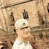 marcburg0 - @marcburg0 - TikTok