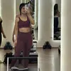 Marce Burgos - @marceburgoss - TikTok