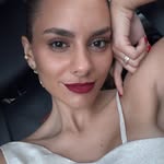 Marcela Burguera Sánchez - @marcelaburguera - Instagram