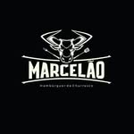 Marcelão Burger Cocais Shopping - @marcelaoburgercocais - Instagram