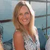 marchaterburg - @marchaterburg - TikTok
