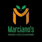 Marciano's Burguer - @marcianos.burguer - Instagram