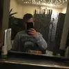 Marco Burg - @marcoburg - TikTok
