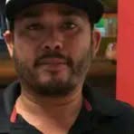 Marco Efraín Pérez Burgos - Facebook