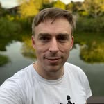 Marc Burgess - @mburgessza - Instagram