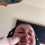 Marc Burgess - @marc.burgess.33 - Instagram