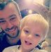 Marc Burgess - Facebook