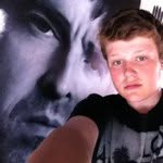 Marc Burgess - @marcburge - Instagram