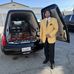 Marc Burgess - Facebook